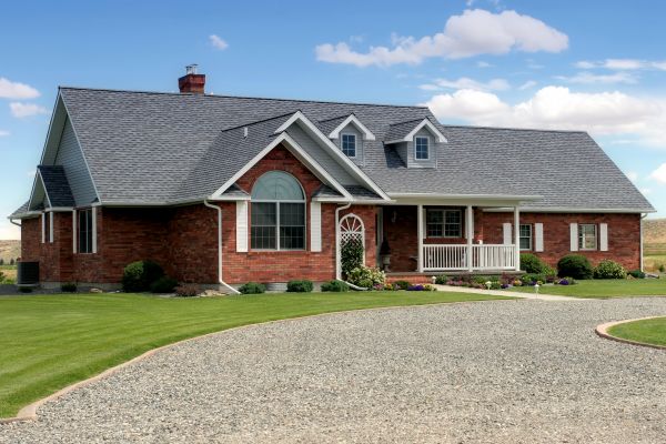 Aggregate Driveway Service - Aggregate Driveway Service Amador County, California